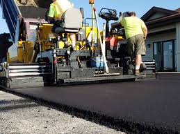 Driveway Snow Removal Preparation in Eastlawn Gardens, PA